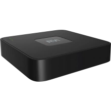 RVI RVI-1NR05110-P IP-видеорегистратор