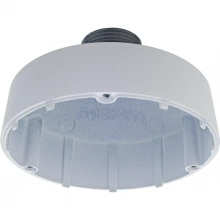 RVI RVI-2BA-2
