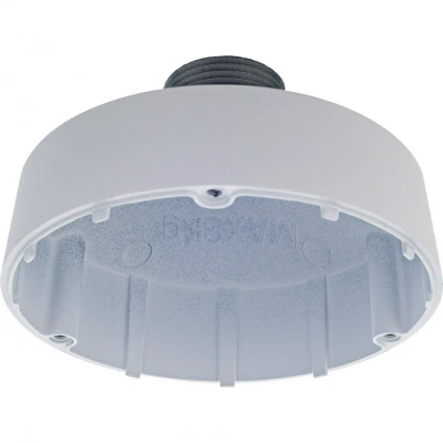 RVI RVI-2BA-2