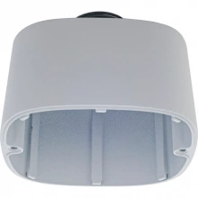 RVI RVI-2BA-3