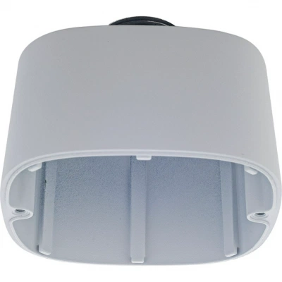 RVI RVI-2BA-3