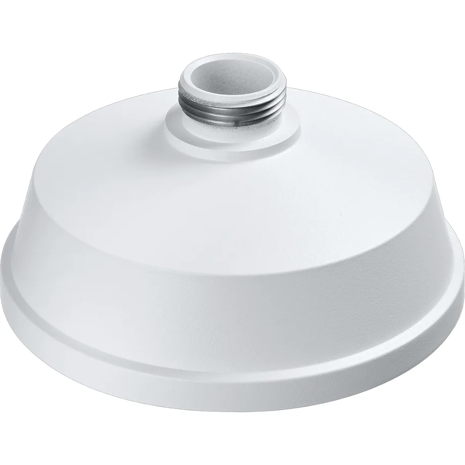 RVI RVI-2BA-4