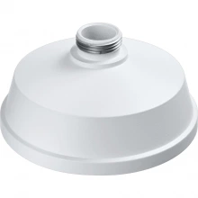 RVI RVI-2BA-4