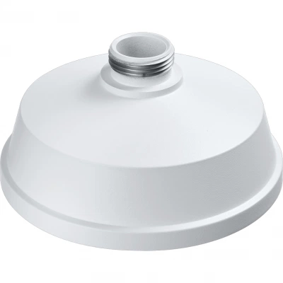 RVI RVI-2BA-4