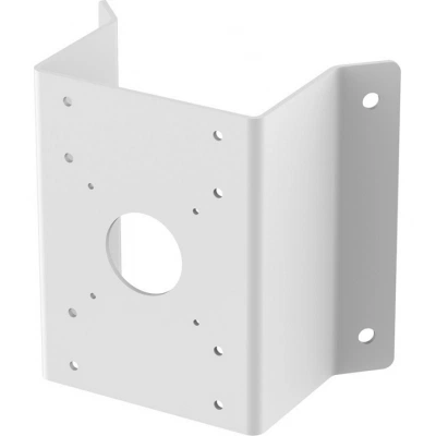 RVI RVI-2BCM-1