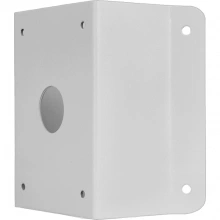 RVI RVI-2BCM-2