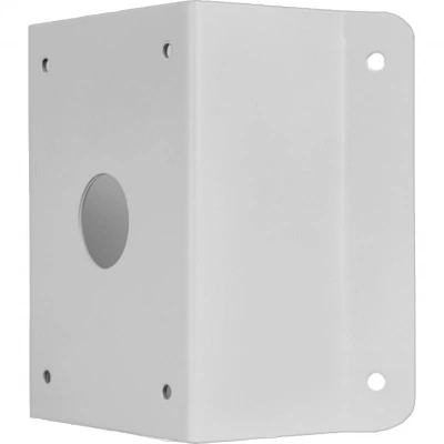 RVI RVI-2BCM-2