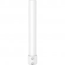 RVI RVI-2BHL-3