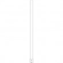 RVI RVI-2BHL-4