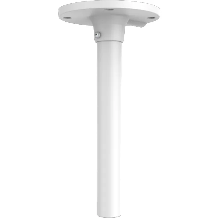 RVI RVI-2BHM-4