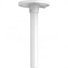 RVI RVI-2BHM-4