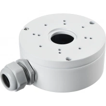 RVI RVI-2BMB-3