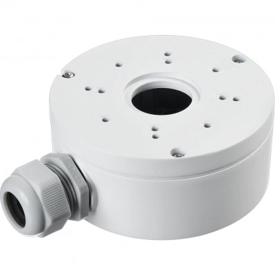 RVI RVI-2BMB-3