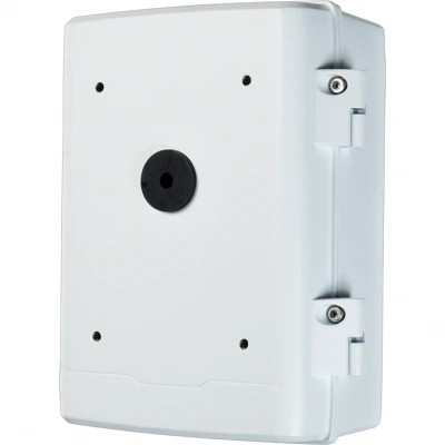 RVI RVI-2BMB-6
