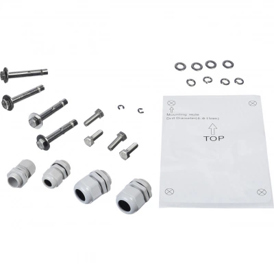 RVI RVI-2BMB-6 RVI RVI-2BMB-6