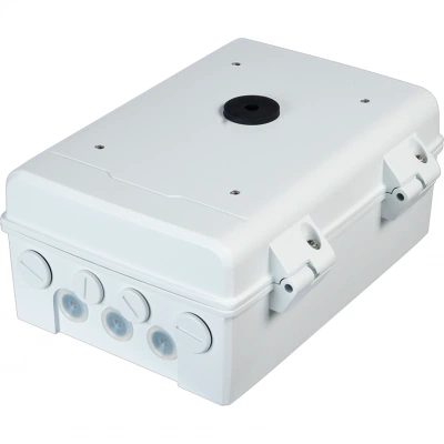 RVI RVI-2BMB-6 RVI RVI-2BMB-6