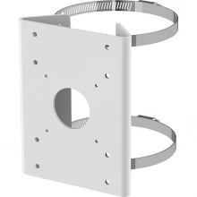RVI RVI-2BPM-1
