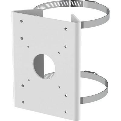 RVI RVI-2BPM-1