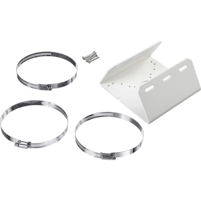 RVI RVI-2BPM-3 RVI RVI-2BPM-3