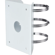 RVI RVI-2BPM-4