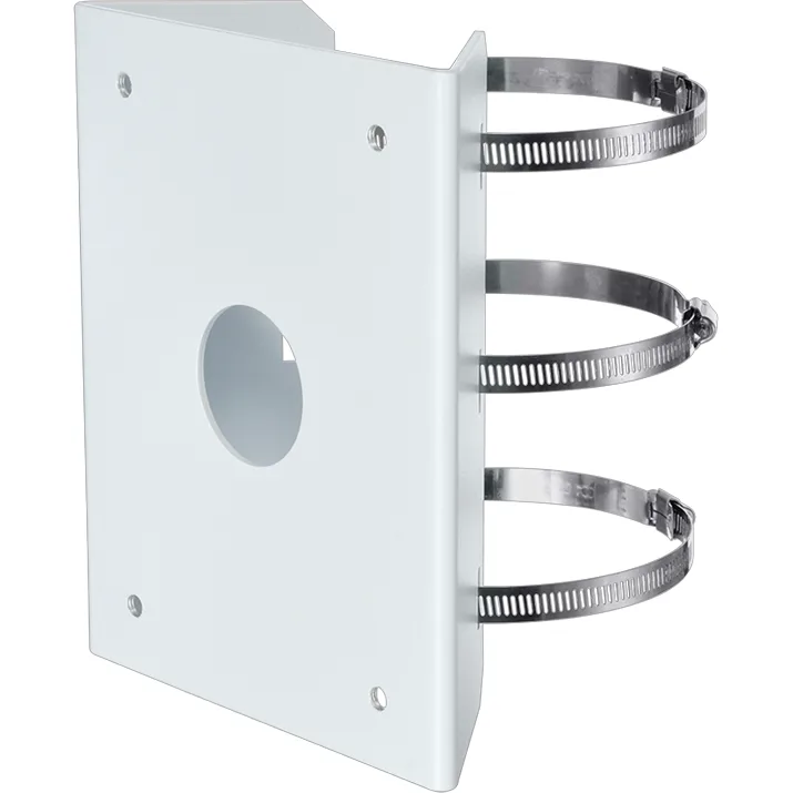RVI RVI-2BPM-4 RVI RVI-2BPM-4