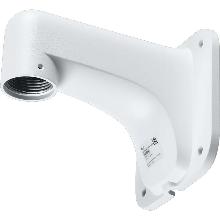 RVI RVI-2BWM-1 RVI RVI-2BWM-1