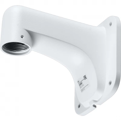 RVI RVI-2BWM-1 RVI RVI-2BWM-1