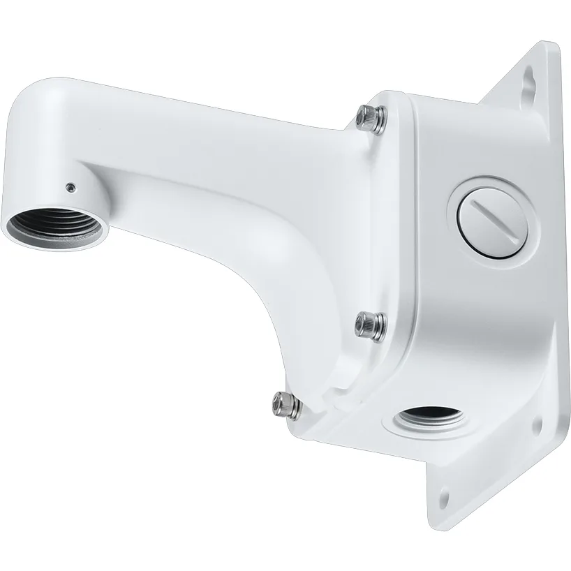 RVI RVI-2BWM-2 RVI RVI-2BWM-2