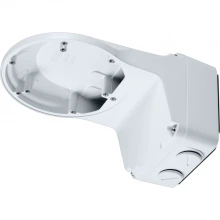 RVI RVI-2BWM-3