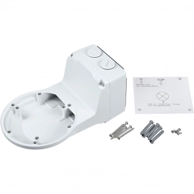 RVI RVI-2BWM-3 RVI RVI-2BWM-3