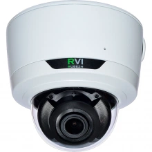 RVI RVI-2NCD4489(2.8-12)WHITE IP-камера