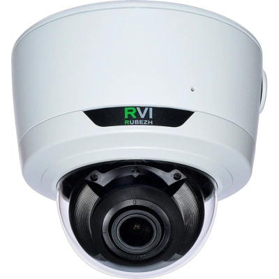 RVI RVI-2NCD4489(2.8-12)WHITE IP-камера RVI RVI-2NCD4489(2.8-12)WHITE IP-камера