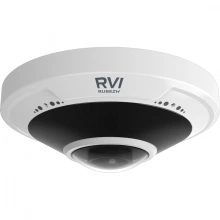 RVI RVI-2NCF5058(1.4)WHITE IP-камера