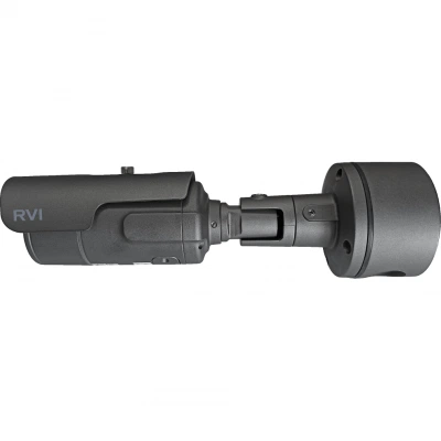 RVI RVI-2NCT2079(2.7-12) IP-камера RVI RVI-2NCT2079(2.7-12) IP-камера
