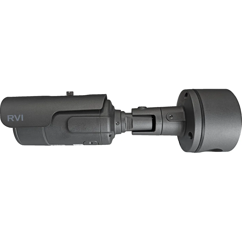 RVI RVI-2NCT2079(5-50) IP-камера RVI RVI-2NCT2079(5-50) IP-камера