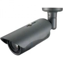 RVI RVI-2NCT2089(6.8-122) IP-камера
