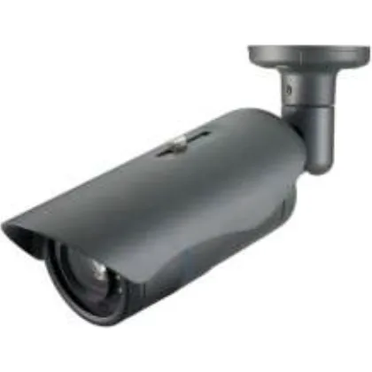 RVI RVI-2NCT2089(6.8-122) IP-камера RVI RVI-2NCT2089(6.8-122) IP-камера
