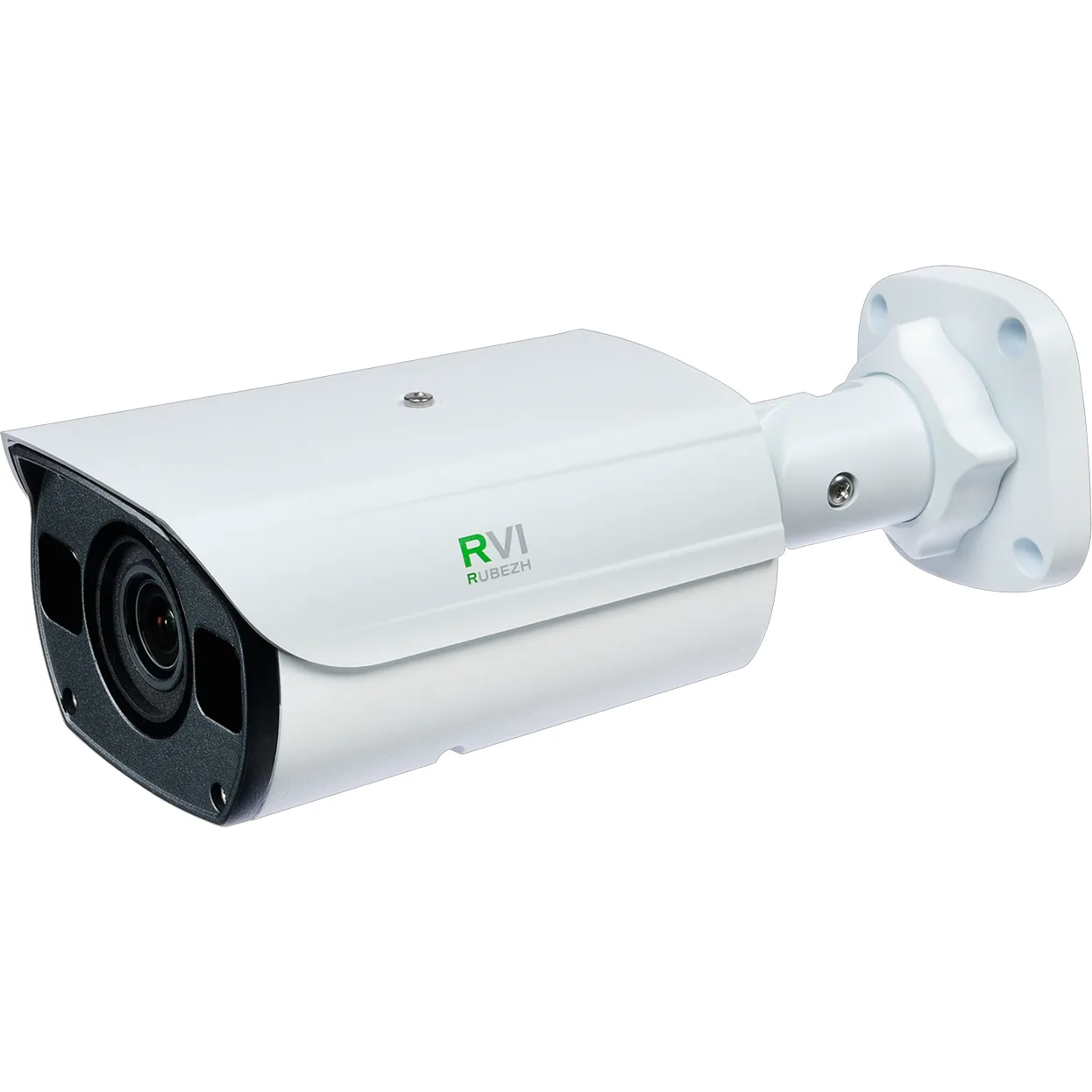 RVI RVI-2NCT2479(2.7-13.5)WHITE IP-камера RVI RVI-2NCT2479(2.7-13.5)WHITE IP-камера
