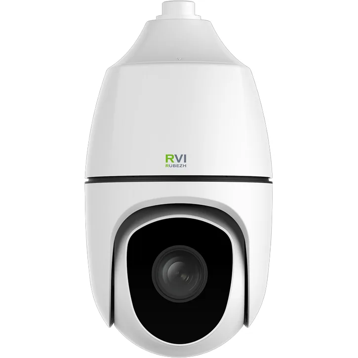 RVI RVI-2NCZ84640(5.7-228) IP-камера RVI RVI-2NCZ84640(5.7-228) IP-камера