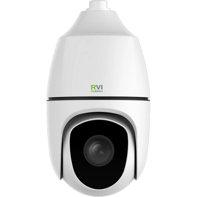 RVI RVI-2NCZ84640(5.7-228) IP-камера RVI RVI-2NCZ84640(5.7-228) IP-камера