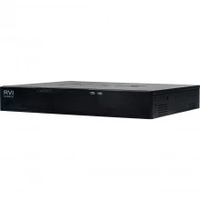RVI RVI-2NR32481 IP-видеорегистратор