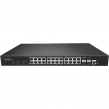 RVI RVI-2NSM24G-2C2S