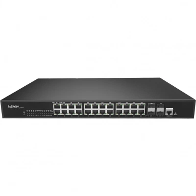 RVI RVI-2NSM24G-2C2S RVI RVI-2NSM24G-2C2S