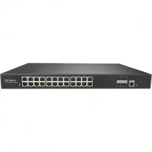 RVI RVI-2NSM24G-4SP REV.2