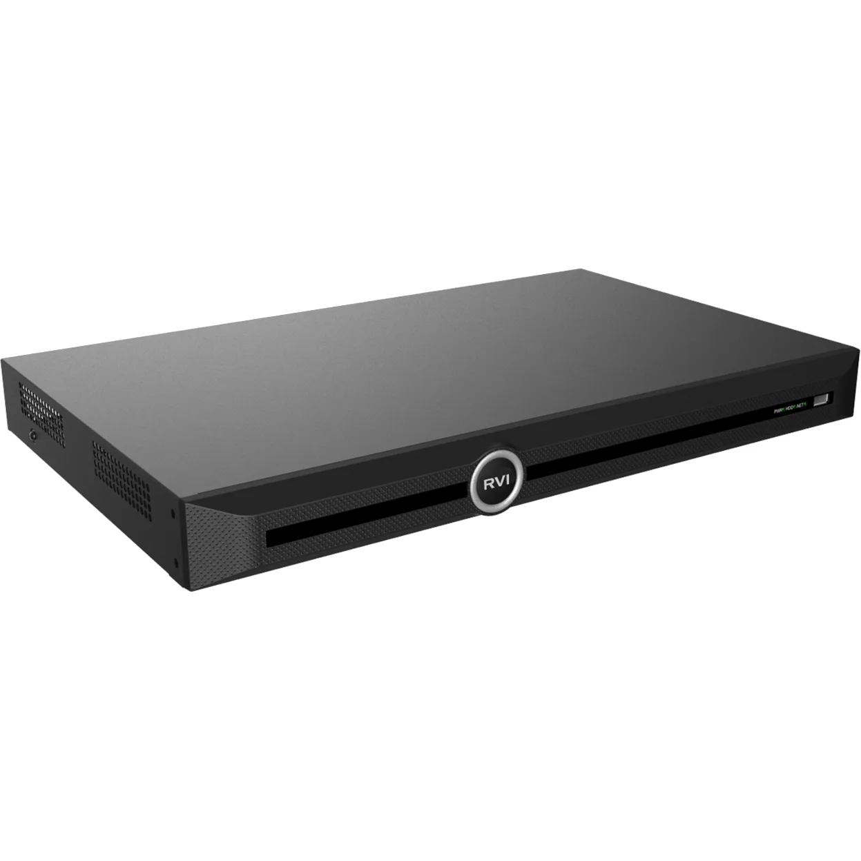 RVI RVI-1NR20270-16P IP-видеорегистратор RVI RVI-1NR20270-16P IP-видеорегистратор