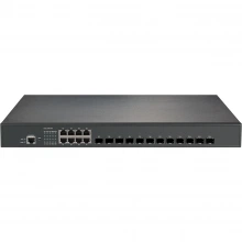 RVI RVI-2NSM8G-12SP