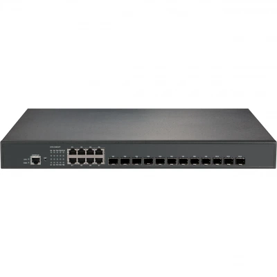 RVI RVI-2NSM8G-12SP RVI RVI-2NSM8G-12SP