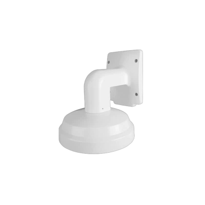 RVI RV-3BWM8 Кронштейн RVI RV-3BWM8 Кронштейн