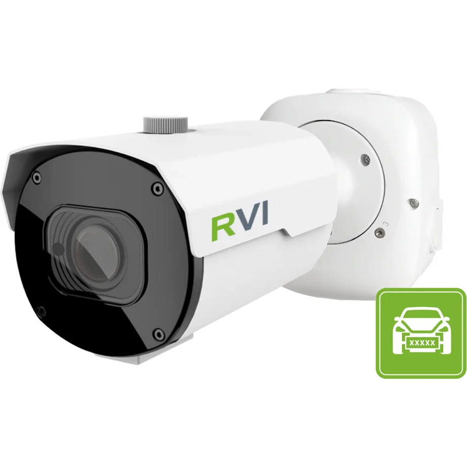 RVI RVI-1NCT5479(2.7-13.5) IP-камера