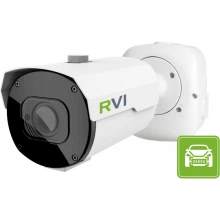 RVI RVI-1NCT5479(2.7-13.5) IP-камера